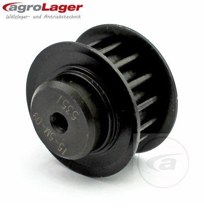ZRS 32-5M-15