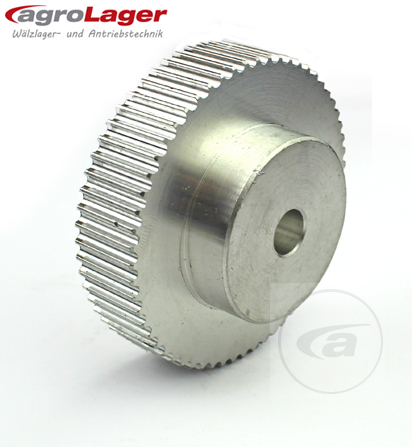 ZRS 34 XL 037