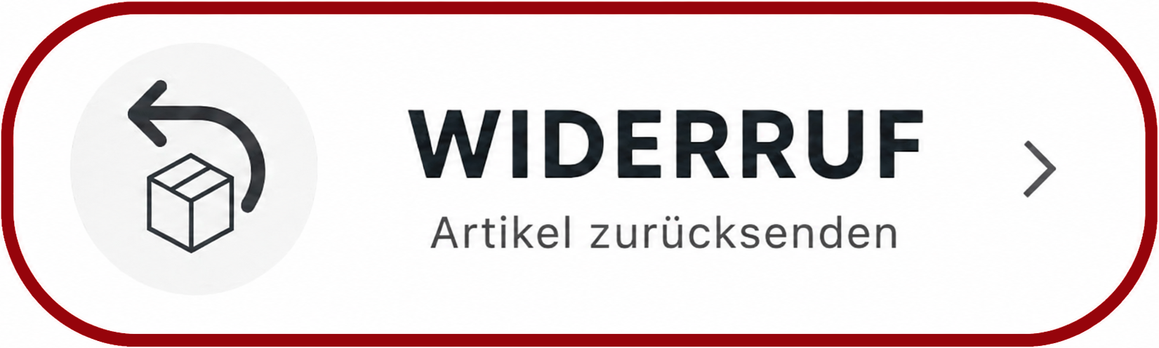 widerrufbutton