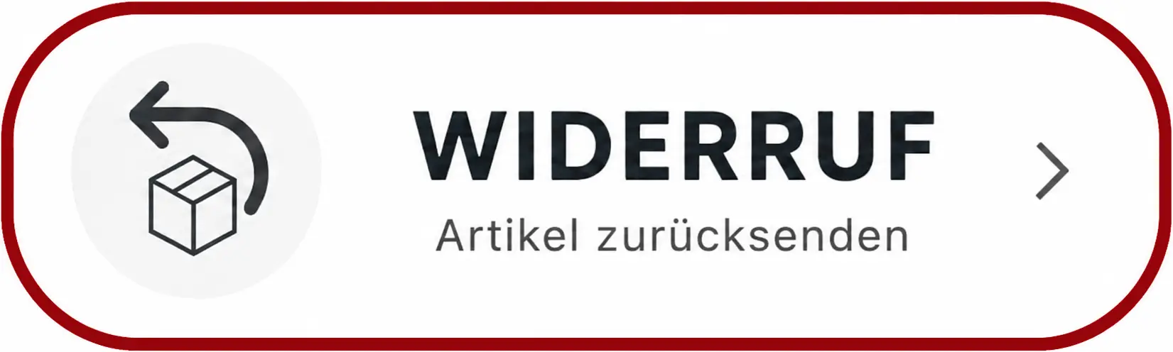 widerrufbutton